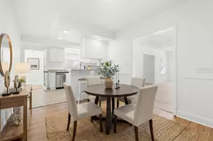 911 W Candlewood Ave, Tampa, FL 33603 - Photo 12