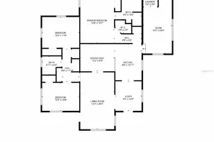 911 W Candlewood Ave, Tampa, FL 33603 - Photo 38