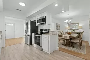 911 W Candlewood Ave, Tampa, FL 33603 - Photo 10