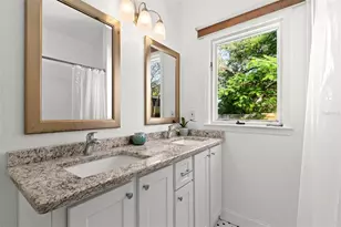 911 W Candlewood Ave, Tampa, FL 33603 - Photo 22