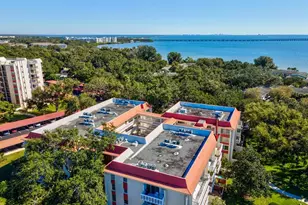 2650 Pearce Dr, Clearwater, FL 33764 - Photo 44