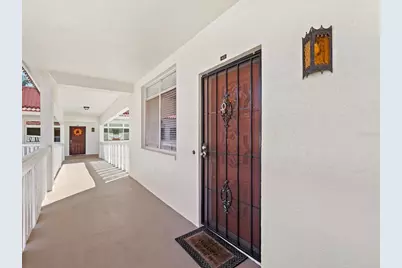 2650 Pearce Drive #403, Clearwater, FL 33764 - Photo 28