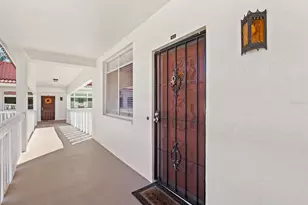 2650 Pearce Dr, Clearwater, FL 33764 - Photo 28