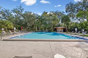 2650 Pearce Dr, Clearwater, FL 33764 - Photo 58