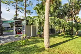 4915 S Rd, New Port Richey, FL 34652 - Photo 88