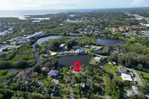 4915 S Rd, New Port Richey, FL 34652 - Photo 86