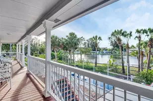 4915 S Rd, New Port Richey, FL 34652 - Photo 48