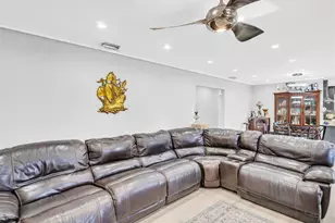 4915 S Rd, New Port Richey, FL 34652 - Photo 14