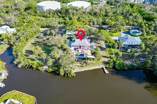 4915 S Rd, New Port Richey, FL 34652 - Photo 92