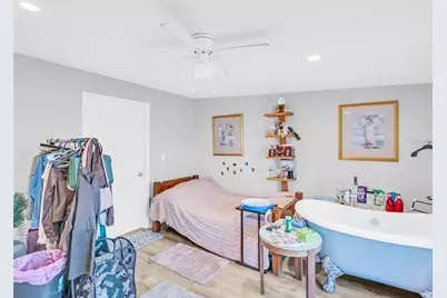 4915 South Road, New Port Richey, FL 34652 - Photo 32