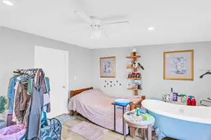 4915 S Rd, New Port Richey, FL 34652 - Photo 32