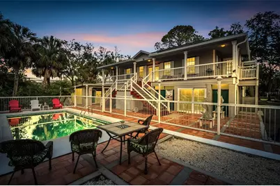 4915 South Road, New Port Richey, FL 34652 - Photo 74