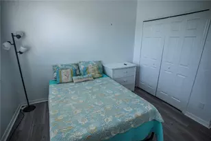 11447 Captiva Kay Dr, Riverview, FL 33569 - Photo 16