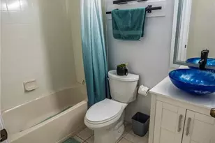 11447 Captiva Kay Dr, Riverview, FL 33569 - Photo 28