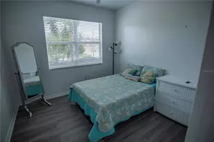 11447 Captiva Kay Dr, Riverview, FL 33569 - Photo 18