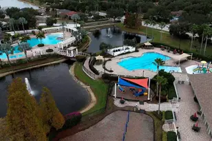 11447 Captiva Kay Dr, Riverview, FL 33569 - Photo 42