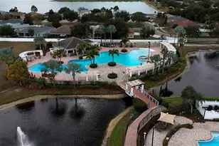 11447 Captiva Kay Dr, Riverview, FL 33569 - Photo 46
