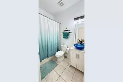 11447 Captiva Kay Drive, Riverview, FL 33569 - Photo 40