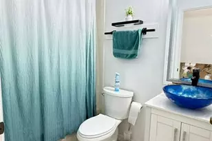 11447 Captiva Kay Dr, Riverview, FL 33569 - Photo 40