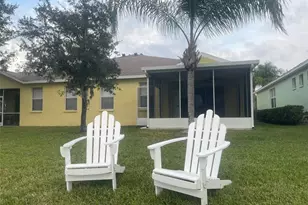 11447 Captiva Kay Dr, Riverview, FL 33569 - Photo 52