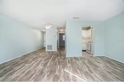 5971 Terrace Park Drive N #307, Saint Petersburg, FL 33709 - Photo 10