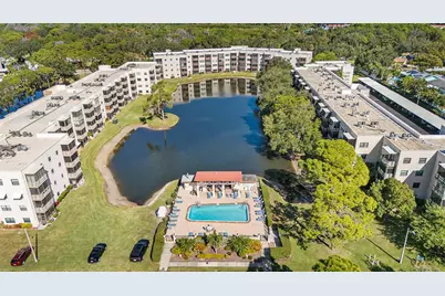 5971 Terrace Park Drive N #307, Saint Petersburg, FL 33709 - Photo 30