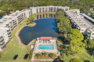 5971 Terrace Park Dr N, Saint Petersburg, FL 33709 - Photo 30