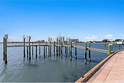 2970 68th Avenue S, Saint Petersburg, FL 33712 - Photo 38