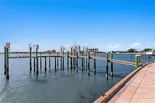 2970 68th Ave S, Saint Petersburg, FL 33712 - Photo 38