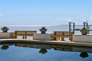 2970 68th Ave S, Saint Petersburg, FL 33712 - Photo 32