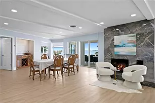 2970 68th Ave S, Saint Petersburg, FL 33712 - Photo 10