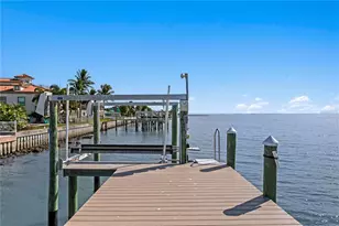 2970 68th Ave S, Saint Petersburg, FL 33712 - Photo 40
