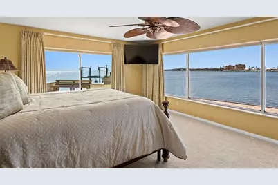 2970 68th Avenue S, Saint Petersburg, FL 33712 - Photo 26