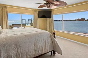 2970 68th Ave S, Saint Petersburg, FL 33712 - Photo 26