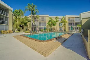 2302 S Manhattan Ave, Tampa, FL 33629 - Photo 4