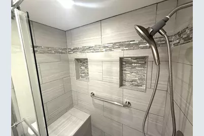 2302 S Manhattan Avenue #219, Tampa, FL 33629 - Photo 10