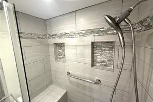 2302 S Manhattan Ave, Tampa, FL 33629 - Photo 10