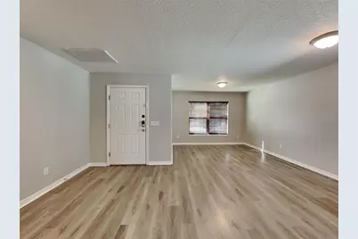 [Address not provided], Haines City, FL 33844 - Photo 4