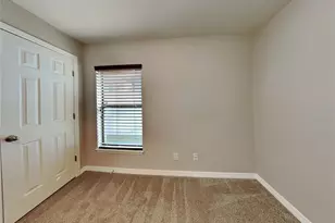 [Address not provided], Haines City, FL 33844 - Photo 14