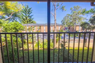 10199 Sailwinds Blvd S, Largo, FL 33773 - Photo 24