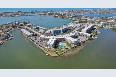 1847 Shore Drive S #711, South Pasadena, FL 33707 - Photo 34