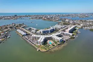 1847 Shore Dr S, South Pasadena, FL 33707 - Photo 34