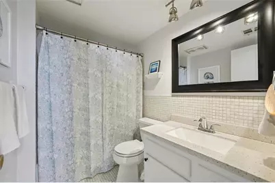 1847 Shore Drive S #711, South Pasadena, FL 33707 - Photo 24