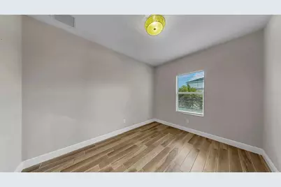 5524 Del Coronado Drive, Apollo Beach, FL 33572 - Photo 24