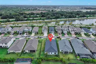 5524 Del Coronado Dr, Apollo Beach, FL 33572 - Photo 48