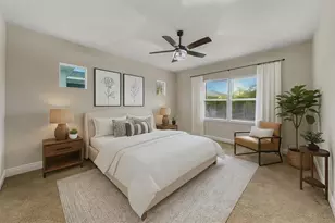 5524 Del Coronado Dr, Apollo Beach, FL 33572 - Photo 26