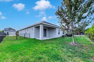 5524 Del Coronado Dr, Apollo Beach, FL 33572 - Photo 44