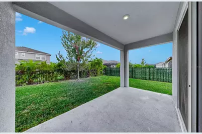 5524 Del Coronado Drive, Apollo Beach, FL 33572 - Photo 42