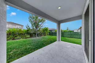 5524 Del Coronado Dr, Apollo Beach, FL 33572 - Photo 42