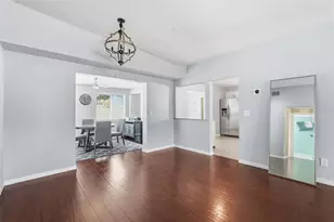 364 Barlow Ln, Largo, FL 33770 - Photo 14